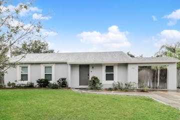 1510 BAVON DR DELTONA, FL 32725